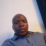 Cde Tangaimaona Povo's profile picture