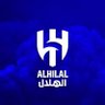 عاشق الزعيم الآسيوي's profile picture