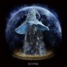 Фото профиля Eldritch