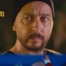Profilbild von murat