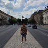 Andrés Manotas profil fotoğrafı