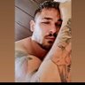 Melih YILDIZ 的头像