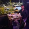Fırat Güngör 的头像