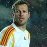 Lucas Neill profil fotoğrafı