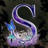 Sakina ✨️💜 的头像