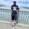 Davon Campbell's profile picture