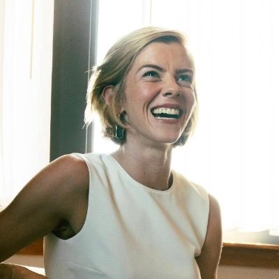 MariaLangholz's profile picture