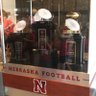 husker fan ⚡️ profil fotoğrafı