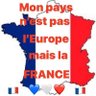 Jean Jacques Moire's profile picture