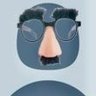 Geoffrey Sirois profil fotoğrafı