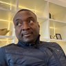 Profilbild von Onyeka