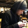 📜真名's profile picture