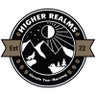 Higher Realms LLC 的头像