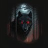 Profilbild von Big Bad Wolf 🐺