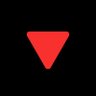 أمير's profile picture