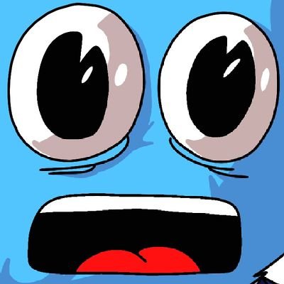 mageneker's profile picture