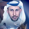 Фото профиля فيحان اللويش