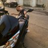 Escorpiano 🦂 profil fotoğrafı