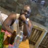 Фото профиля Abrantie Kwame Best 🇬🇭🇳🇬