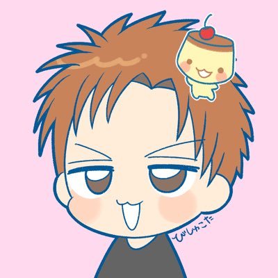 Bisuko_Ezaki's profile picture