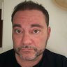 Luca Pezzella's profile picture