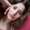 𝚍𝚎𝚛𝚢𝚊 profil fotoğrafı