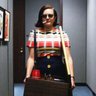 Profilbild von alda