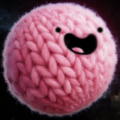 DoubleGum_'s profile picture