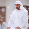 Фото профиля عبدالعزير بهيان🇦🇪