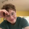 Cowboy Darius 🤠's profile picture