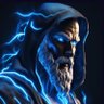 Фото профиля Zeus