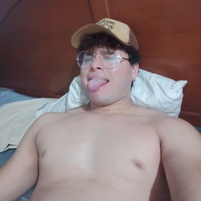 Angel Sifontes's profile picture