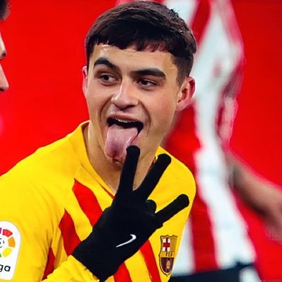 FCB_Rel's profile picture