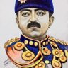 Hayrullah Upa's profile picture