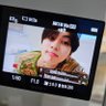 wonie!!! profil fotoğrafı