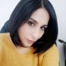 منيرة كامل profil fotoğrafı