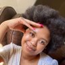Tshepi profil fotoğrafı