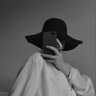 مريم profil fotoğrafı