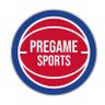 Фото профиля Pregame Sports