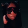 Miss Peña 🦋🦋's profile picture