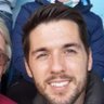 Mark P profil fotoğrafı