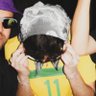 ًLuis Miguel's profile picture