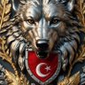 Profilbild von UST🏆🇹🇷