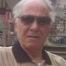 Majid Sayahi's profile picture