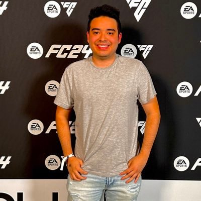 Roberto Rojas's profile picture