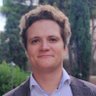 Ilya Golubev's profile picture