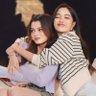 Profilbild von Luciana ๐ฆ๐ท๐ณ๏ธโ๐