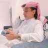 عبد الرحمن بن حمد المزروع 🇸🇦's profile picture