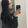 𝖇𝖊𝖑𝖎𝖓𝖍𝖆 ツ profil fotoğrafı