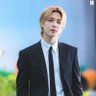 Фото профиля Jiminshi Park -⁷⟭⟬ ⛔ARMY ONLY⛔